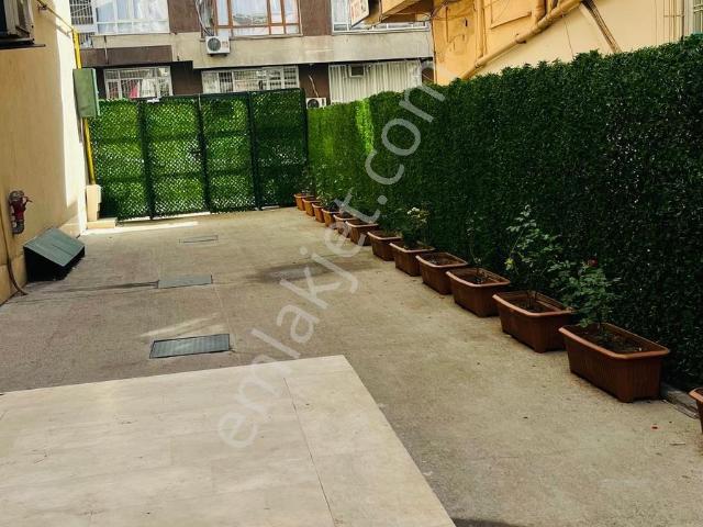 Incom Lıne Gayrimenkul Satıyor 2+1 Geniş Aile Dairesi