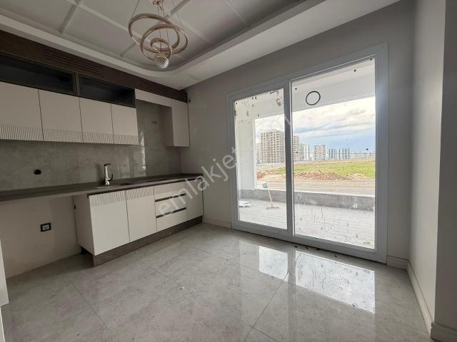 Incom Lıne Gayrimenkul Satıyor 2+1 Daire