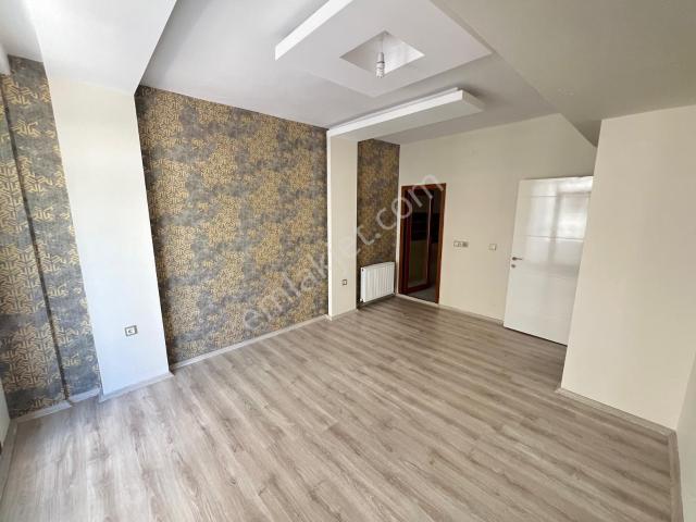 Incom Lıne Gayrimenkul Satıyor 3+1 Geniş Aile Dairesi Fabrika