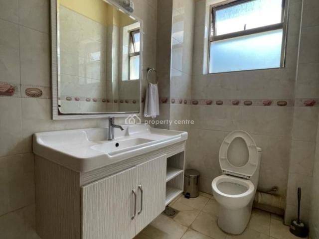 Income Generating Apartment Block On 1 Acre