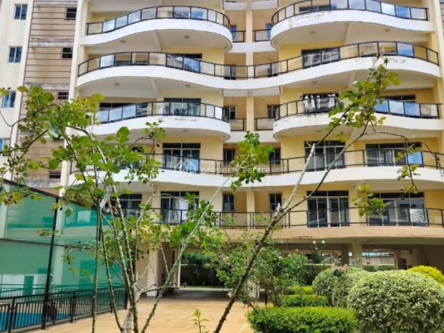 Income Generating Blocks Of Apartments On 1.1 Acre
