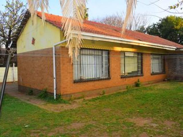 income generating opportunity in germiston