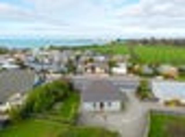 Income potential on 911sqm more or less