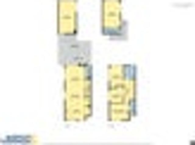 Urgent Sale Income Potential
