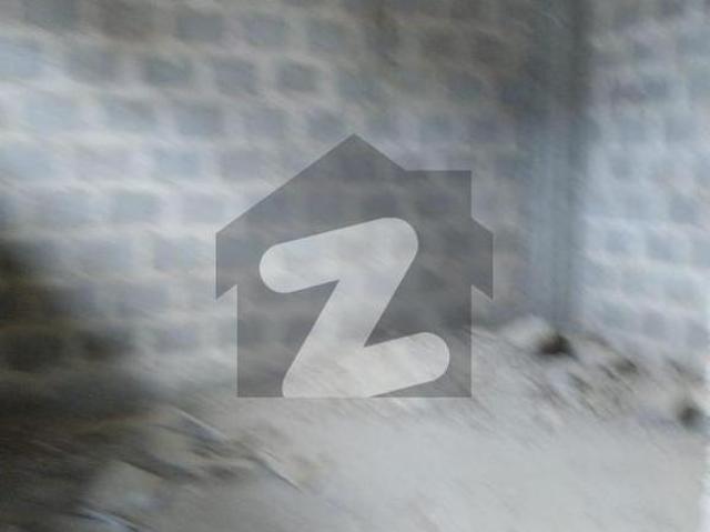 INCOME TAX CHS Prime Location Boundary Wall Society Of Scheme 33 House Available For Sale Gulshan e Iqbal Town