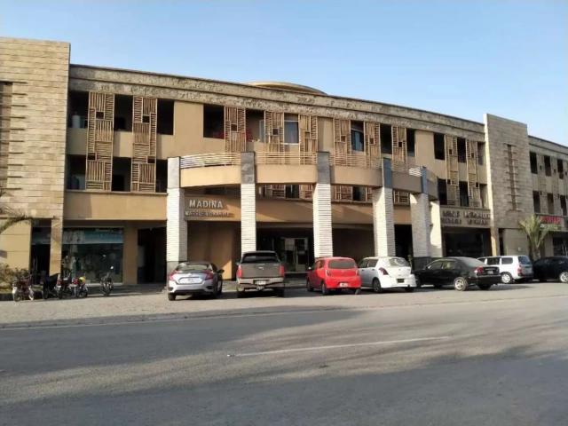 Incoming rental2bedfurnished falt4rent heights3extphae4bahria town rwp Rawalpindi Bahria Town Rawalpindi ID 59460