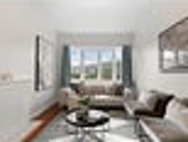 Incredibly Affordable Northland Starter