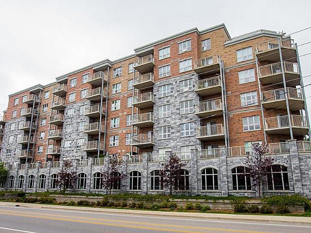 Incredible Opportunity To Own An Affordable 1 Bedroom, 1 Bath!