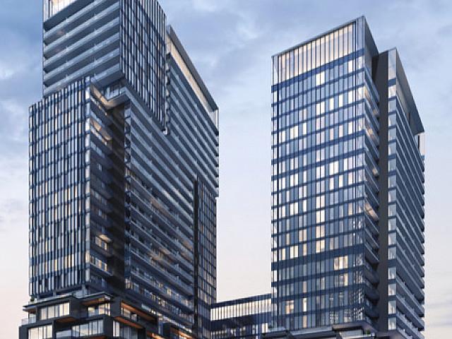 Incredible Assignment Opportunity At Galleria On The Park!