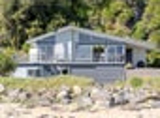 INCREDIBLE BEACHFRONT MEMORIES START HERE