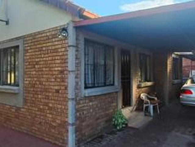 incredible value in philip nel park.