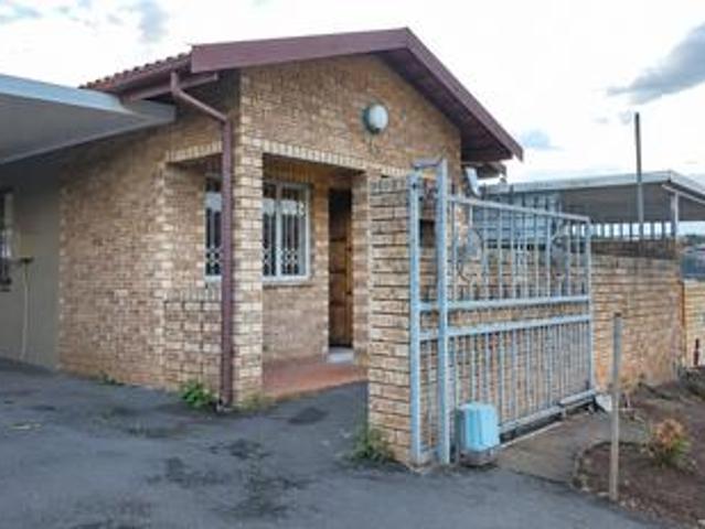 incredible value – spacious 3 bedroo.