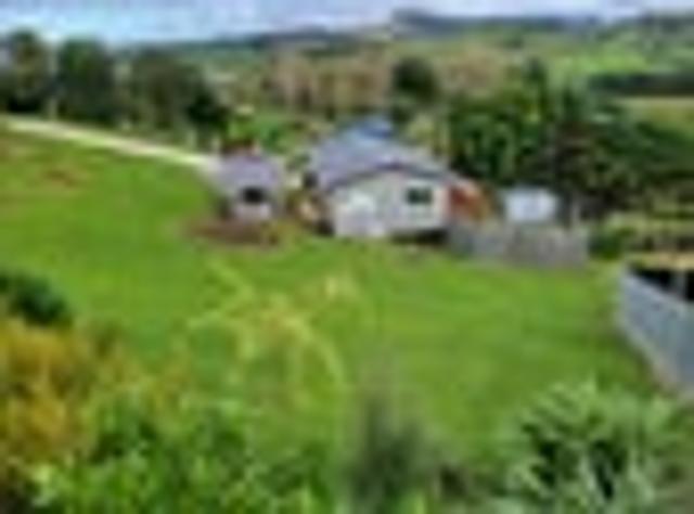 INCREDIBLE VIEWS DEVELOPMENT POTENTIAL