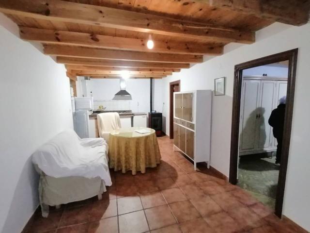 ¡Increíble casa adosada en venta en El Bodón!