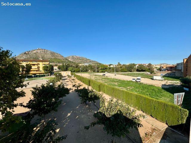 INCREÍBLE CASA DE 4 HABITACIONES CON GARAJE EN TORROELLA DE MONTGRÍ