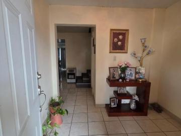 INCREIBLE CASA EN VENTA AL NORTE DE LA CIUDAD