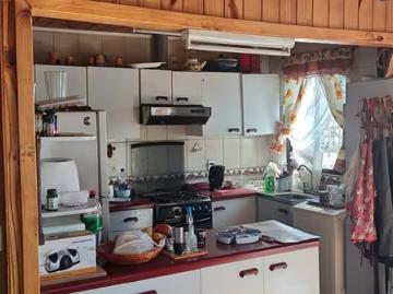 Increíble casa en venta, algarrobo | 6 dormitorios por 5338.00 en Algarrobo