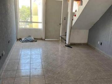 Increíble casa en VENTA de DOS NIVELES en Villas del rey, apaseo el grande