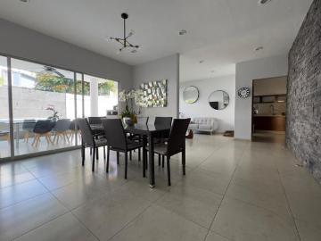 INCREIBLE CASA EN VENTA EN ZONA NORTE DE CUERNAVACA TLALTENANGO