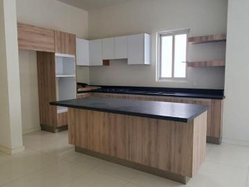 Increíble casa en venta en Cielo Residencial, Mazatlán