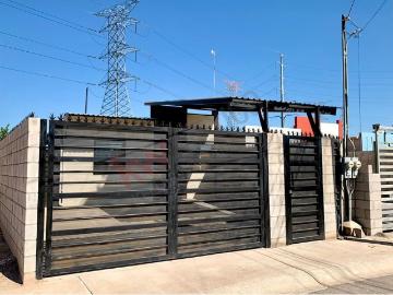 Increíble casa en venta en Condesa Residencial, Mexicali, B. C