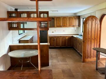 Increíble Casa en Venta en Los Sargazos, Jardín del Mar. 4 Dormitorios por 10800.00 en Valparaíso