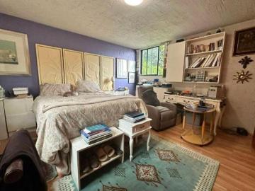 Increíble casa en Venta, las Águilas