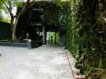 INCREIBLE CASA EN VILLA UNIVERSITARIA