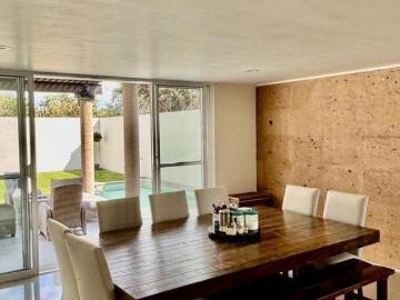 Increíble Casa en Amanali, Club Golf & Náutico