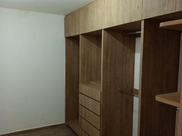 Increíble casa en Fracc. El sereno
