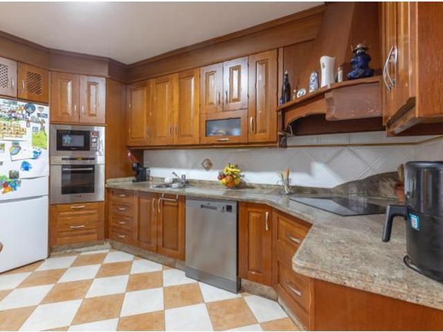 ! INCREIBLE CASA EN PADUL PARA ENTRAR A VIVIR!