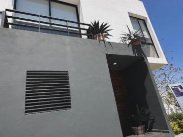 Increíble casa en preventa a precio de oportunidad a 3 min de la Anáhuac