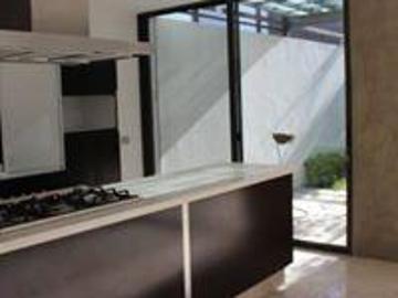 Increible casa en renta venta