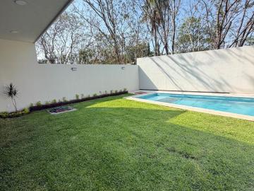INCREÍBLE CASA MODERNA JIUTEPEC MORELOS