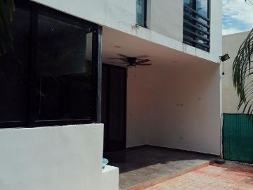 | Increíble casa residencial, en renta. |