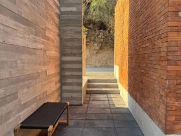 Increible Casas en Pre Venta en Ajijic, Jal. 1 y 2 Plantas