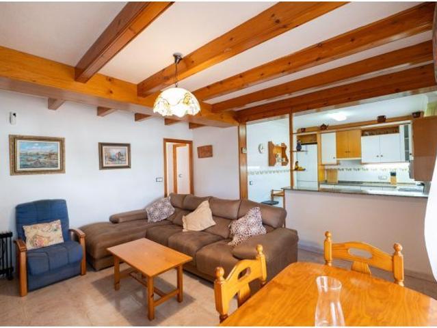 INCREÍBLE CHALET CON AMPLIA PARCELA Y PISCINA EN TORREVIEJA ZONA LOS ÁNGELES