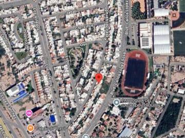 ¡iNCREIBLE! ADQUIERE ESTA MAGNIFICA PROPIEDAD. TU NUEVA PROPIEDAD TE ESPERA EN TORREÓN COAHUILA
