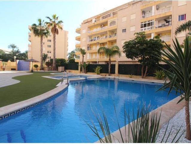 INCREIBLE APARTAMENTO DE 2 DORMITORIOS Y 2 BAÑOS EN ATALAYAS!