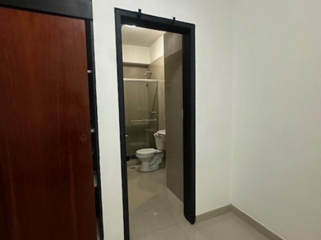 Increíble Apartamento en Las Mercedes en VENTA