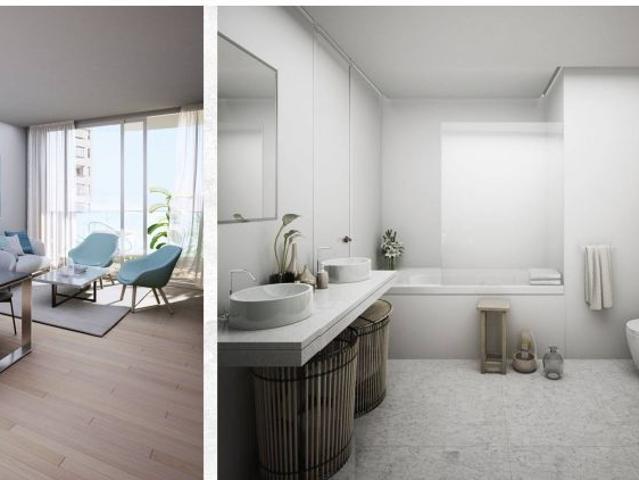 Increíble apartamento en venta en Fuengirola. Málaga