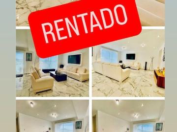 Increíble Depa en Residencial Lomas Verdes 6ta Sección