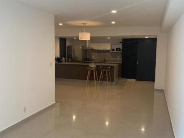 Increíble departamento a 150 metros de Polanco, con amenidades increíbles