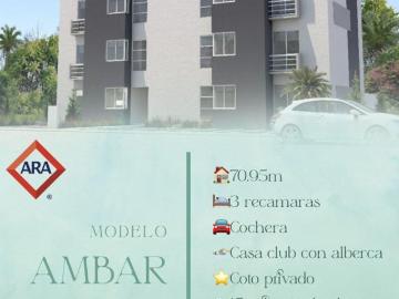 DEPARTAMENTO EN VENTA EN NAYARIT BAHIA DE BANDERAS