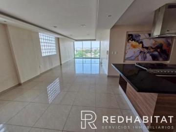 INCREIBLE DEPARTAMENTO CON ROOF GARDEN PROPIO EN PORTALES NORTE BENITO JUAREZ