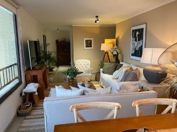 INCREIBLE DEPARTAMENTO EN VENTA CON VISTA A CAVANCHA
