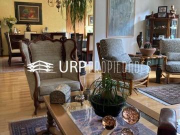 INCREÍBLE DEPARTAMENTO EN VENTA EN EL MEJOR EDIFICIO DE LOMAS COUNTRY CLUB