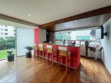 INCREIBLE DEPARTAMENTO EN VENTA EN LOMAS COUNTRY