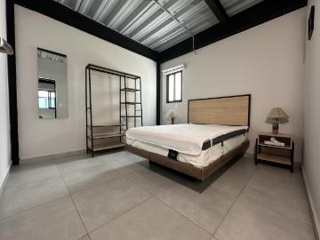 Increíble Departamento en Zona Norte CDMX Amueblado & con servicios