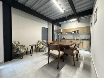 Increíble Departamento en Zona Norte CDMX Amueblado & con servicios